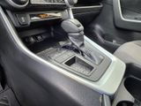 Used 2019 Toyota RAV4 SUV