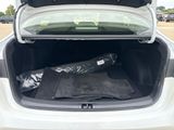 Used 2024 Toyota Corolla Hybrid Sedan