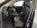 Used 2020 Audi Q5 e SUV