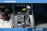 Used 2025 Honda CR-V Hybrid SUV
