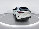 Used 2023 Lexus NX SUV
