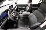 New 2026 Honda Pilot SUV
