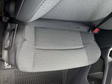 New 2026 Toyota bZ SUV