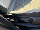 Used 2021 Chevrolet Equinox SUV