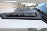 Used 2023 Ram 1500 Truck