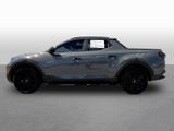 Used 2024 Hyundai Santa Cruz Truck