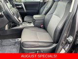 Used 2023 Toyota 4Runner SUV