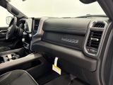 New 2026 Ram 1500 Truck