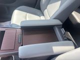 Used 2022 Toyota Sienna Van