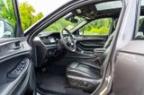 Used 2024 Jeep Grand Cherokee SUV