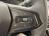 Used 2021 Chevrolet TrailBlazer SUV