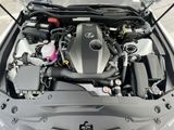 Used 2024 Lexus IS Sedan