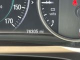 Used 2017 Buick LaCrosse Sedan