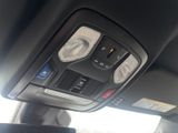 New 2026 Ram 1500 Truck