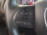 Used 2021 Dodge Challenger Coupe