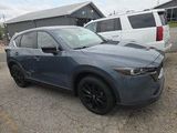 Used 2022 Mazda CX-5 SUV
