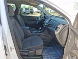 Used 2024 Chevrolet Equinox SUV