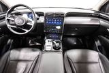 Used 2023 Hyundai Tucson SUV