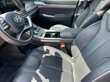 Used 2023 Hyundai Palisade SUV