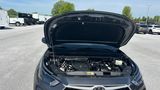 Used 2023 Toyota Highlander SUV