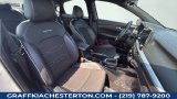 Used 2023 Kia Forte Sedan