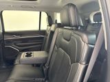 Used 2021 Jeep Grand Cherokee L SUV