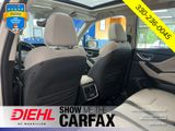 Used 2019 Subaru Forester SUV