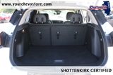 Used 2024 Buick Encore GX SUV