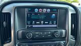 Used 2019 Chevrolet Silverado 3500HD Truck