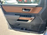 New 2026 Toyota Tundra i-FORCE MAX Truck