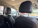 Used 2022 Chevrolet Trax SUV