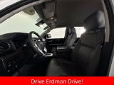 Used 2020 Toyota Tundra Truck