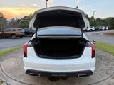Used 2023 Cadillac CT5 Sedan