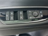 New 2026 Nissan Murano SUV