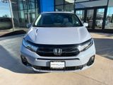 New 2026 Honda Odyssey Van
