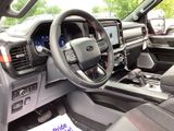 New 2026 Ford F-150 Truck