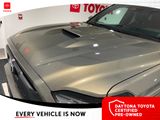 Used 2024 Toyota Tacoma Hybrid Truck