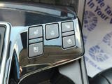 Used 2023 Kia Sportage SUV