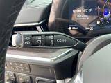 New 2026 Chevrolet Tahoe SUV