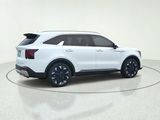Used 2024 Kia Sorento SUV