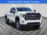 Used 2022 GMC Sierra 2500HD Truck