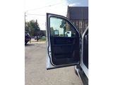 Used 2021 Ram 2500 Truck