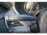 Used 2023 Cadillac CT5 Sedan