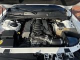 Used 2020 Dodge Challenger Coupe
