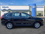Used 2024 Honda CR-V SUV