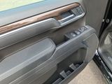 Used 2026 Chevrolet Silverado 1500 Truck