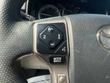 Used 2023 Toyota 4Runner SUV