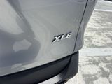 Used 2023 Toyota RAV4 SUV
