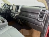 Used 2020 Ram 2500 Truck