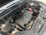 Used 2022 Toyota Highlander SUV